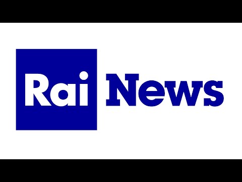 RAINEWS24 IN UN'ORA - Morti sul lavoro, intervento di Emidio Deandri - (07-11-2022)