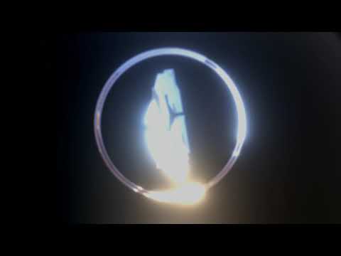 freshstarsrecordings bganimation sound