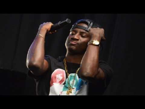 Video thumbnail for Sum Bitch