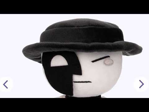 Live Of Life - ShowerTime LMS (Civilian POV)