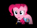 Cupcakes The Animation Graphic Content
