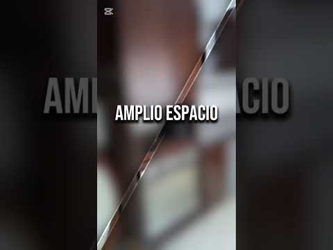 Casas, Alquiler, Barranquilla - $4.000.000