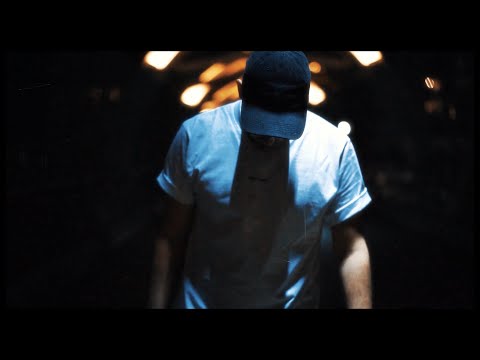 Letztes JBB | 8tel-Finale #5 | Schmüsi vs. Kryo