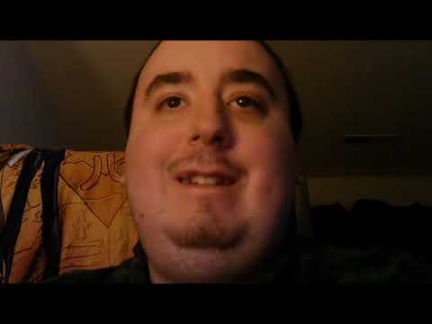 Brandon tells a Riddle about a person pulling some Shark teeth