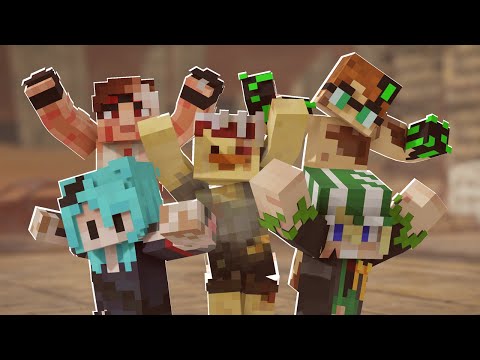 YouTube Thumbnail