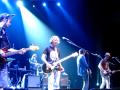 Broken Social Scene - Water In Hell (Live at Esplanade Concert Hall)