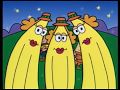 Elmo S World The Banana Channel