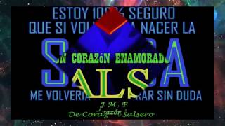 Descargar Mp3 De Incompleto Amor Salsa Gratis Mp3bueno Site mp3bueno