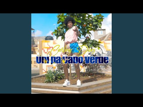 Uni Pa Cabo Verde