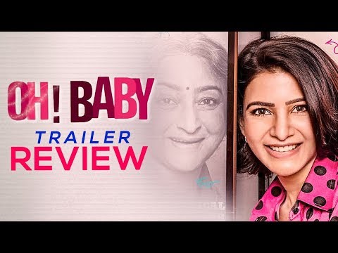 download lagu mp3 mp4 Oh Baby Poster, download lagu Oh Baby Poster gratis, unduh video klip Oh Baby Poster