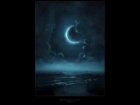 alexandra stan - Walking in the Air (Cover Nightwish) video thumbnail