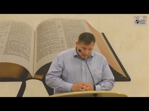 Ioan Szasz - Sutașul Corneliu