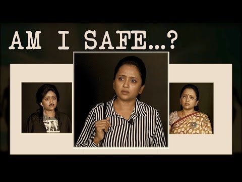 download lagu mp3 mp4 Am I Safe, download lagu Am I Safe gratis, unduh video klip Am I Safe