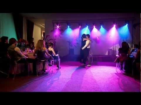 Alina & Dorian - "Nine Million Bicycles" (Cover) in "Pariu cu viata"