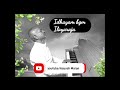 Idhayam Bgm Ilayaraja Murali Kathir