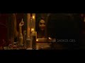 Desi Smoker Girl Desi Girl Smoking