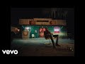 Jordan Davis Bar None Official Audio Video
