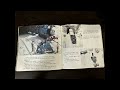 Patryk S Narrations Terence The Tractor US Title Thomas Terence And The Snow UK Title