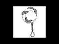 Leather Chalice 2013 Opiate Supremacy Full Demo Black Punk Raw Black Metal