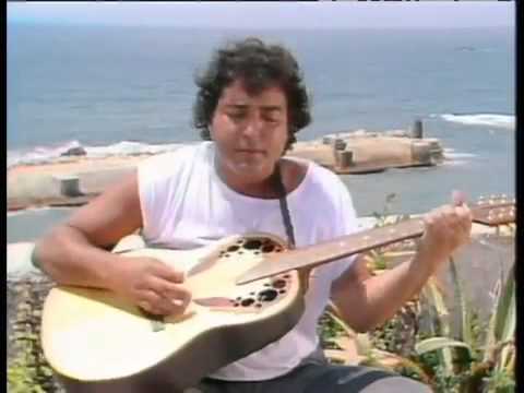 Boaz Sharabi - Halevai   בועז שרעבי - הלוואי