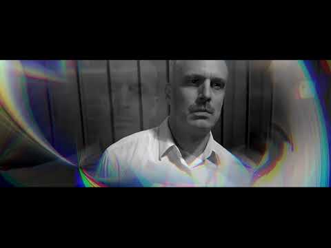 The Hidden Cameras - Quantify (OFFICIAL VIDEO)