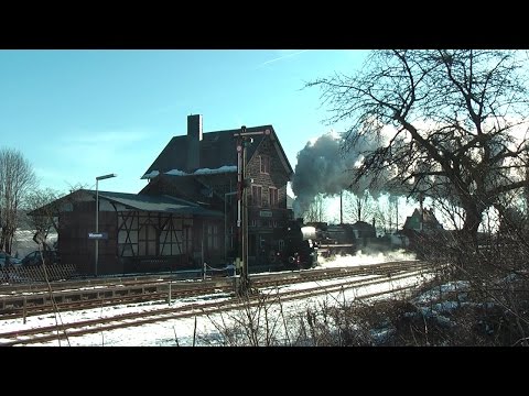 52 1360 Westerwald Rundfahrt am 7.2.2015