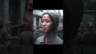 Eu consegui fugir da prisão com inteligencia... #film
