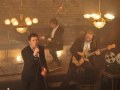 Tropico Band - Ti ne znas 