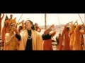 Mahima Kashi Vishwanath Ki Full Song Mahima Kashi Vishwanath Ji Ki