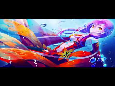 Nightcore - Rot