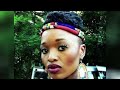 Ntombi Marhumbini BOVOZA YO OH