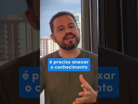 This LDB article is the most popular in history!