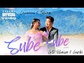 SUBE SUBE New Official Chakma Music Video GD Bhaiya Guribi Chakma GD Bhaiya 4k