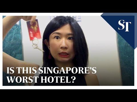 Watch lagu Images Videos Newspaper In Singapore, Watch Images Newspaper In Singapore free Watchn, video klip Newspaper In Singapore