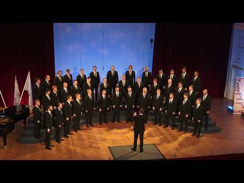 17. ICC Gallus - Maribor 2023 - ZERO8 - WIND HORSE