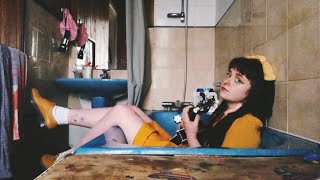 Angèle - Jalousie || Cover