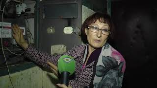 Харків’янка вважає, що стала жертвою комунального шахрайства