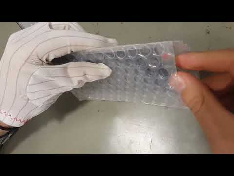 Nokia 8 (TA-1012) - Screen Replacement