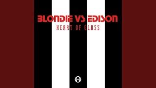 Heart Of Glass (Electro Disco Mix; 2006 Digital Remaster)