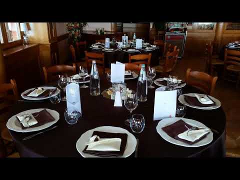 Belsito - Serrone - Italy