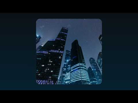 The Neighbourhood - Daddy Issues (Sped Up)