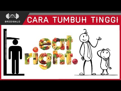 Potensi peningkatan senam Membelai anak penis kecil