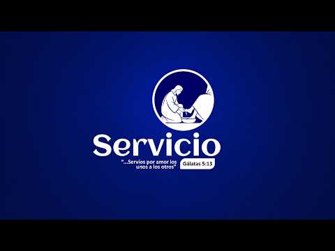 Culto Sábado -  ⛪Iglesia "Buenas Nuevas" | Ayacucho - Perú