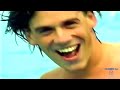 FIESTA DE LOS 90 BAILA SIN PARAR VIDEOMIX VOLUMEN 1