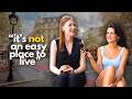 Culture Shocks From Living In Spain Barcelona