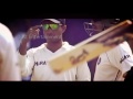 Tribute Jay Jay Kara To Dada