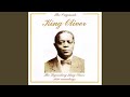 Mule Face Blues (digitally remastered original)