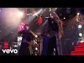 Selena Gomez - Hands To Myself (Live From ...