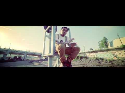 Jake Kost   Bad Man Ting (RNS) Produced by Hulk Hodn