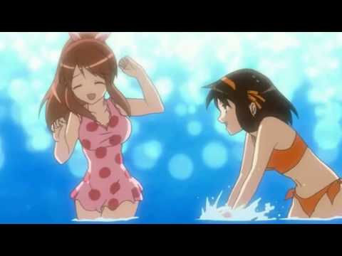 MYB feat. Dj Benji- White Girl Wasted